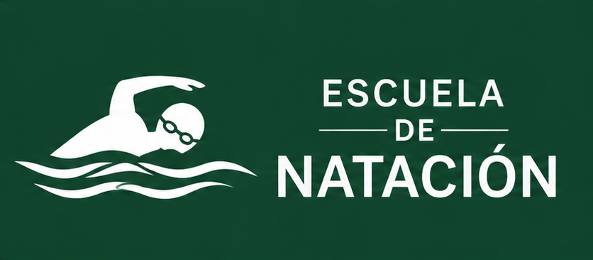 Escuela de Natación
